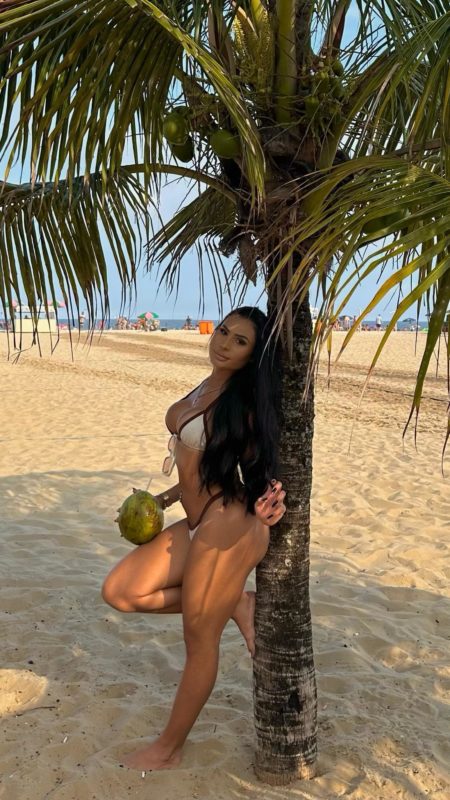 Lavínia Lacerda 3