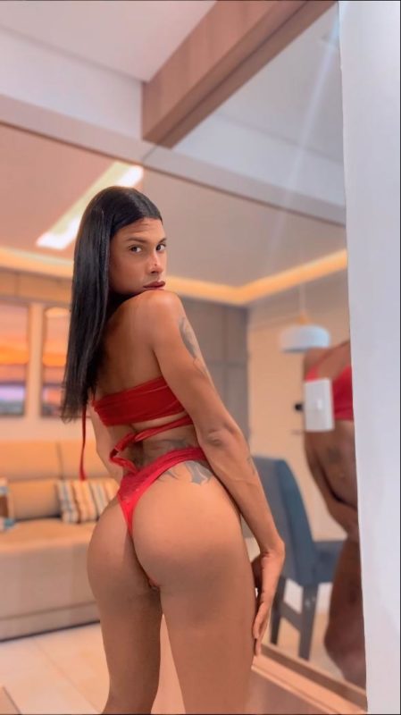 Isa