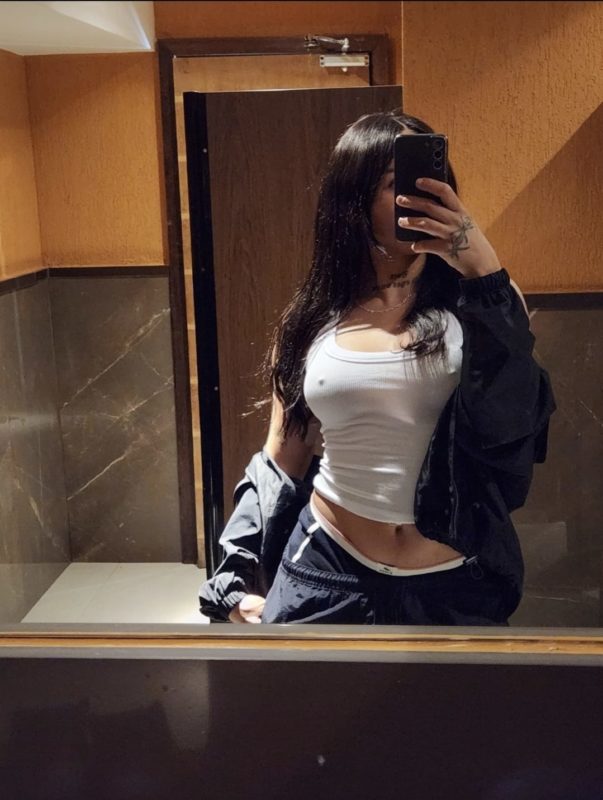 Bárbara 7