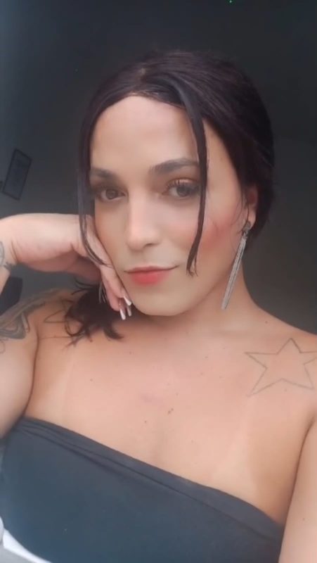 Gabriela Castro 5