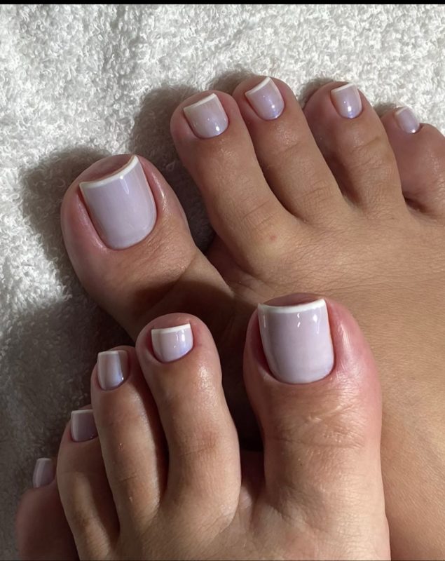 Teresa Chavez 20