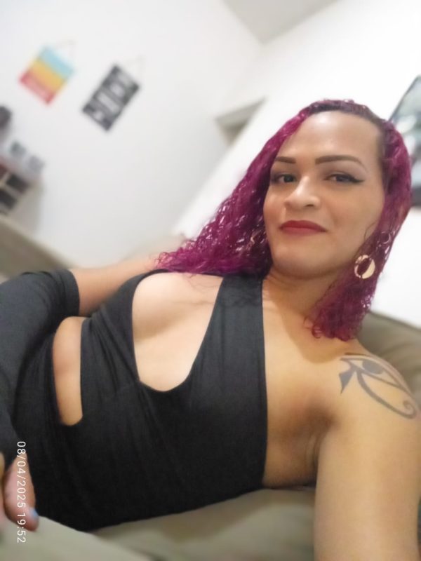 Suanne Honey 5
