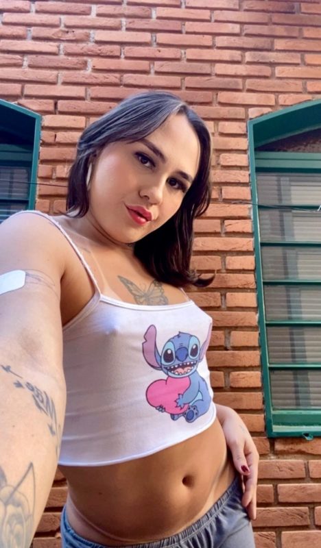 Lya 53