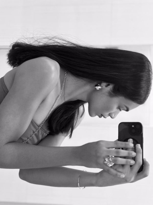 Teresa Chavez 17