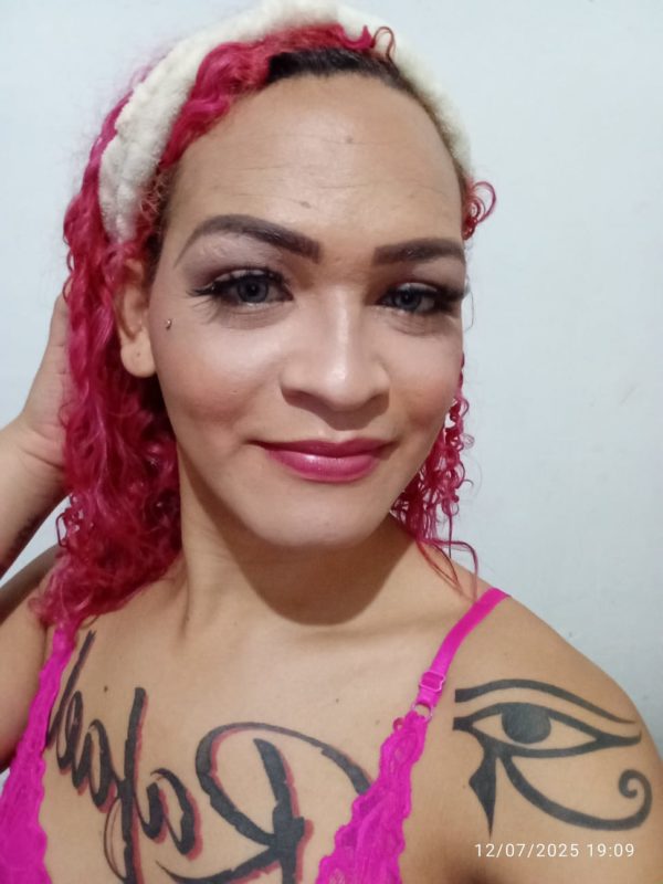 Suanne Honey 4