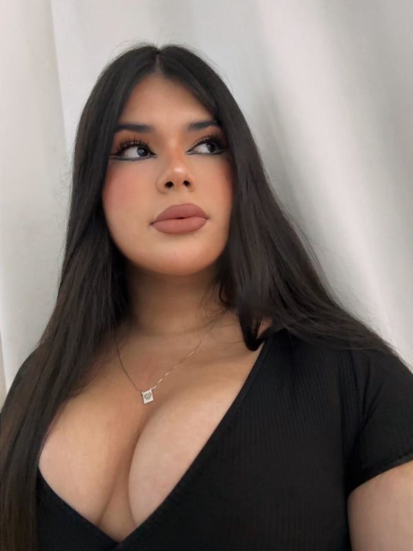Sofia Garcia 3