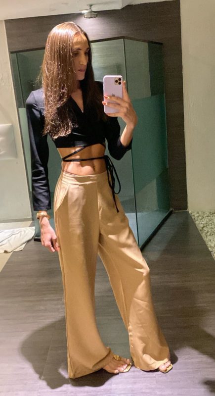 Rayanne Ferreira 28