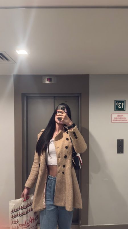 Harley Quinzel 18