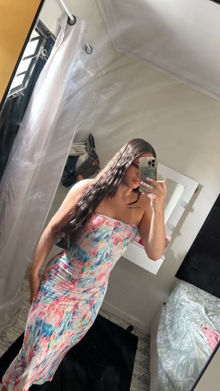 Juazeiro do Norte
