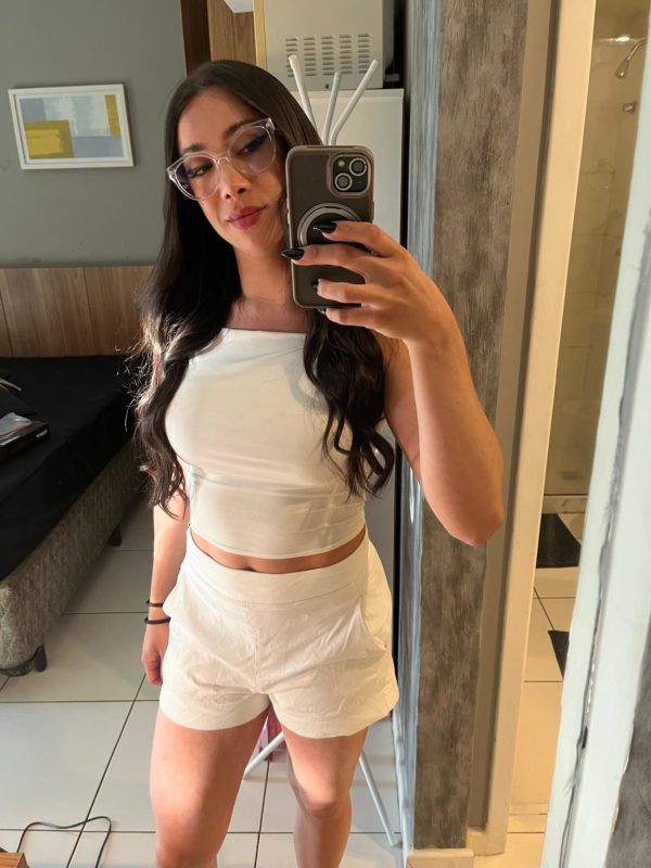 Sofia Bittencourt 24