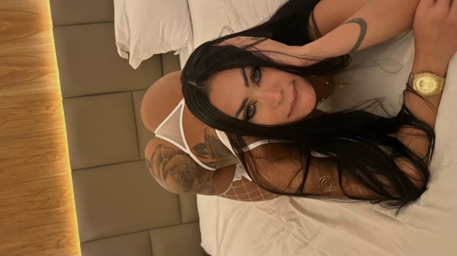Lavínia Lacerda 2