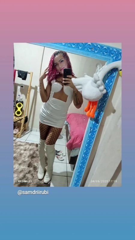 Suanne Honey 39