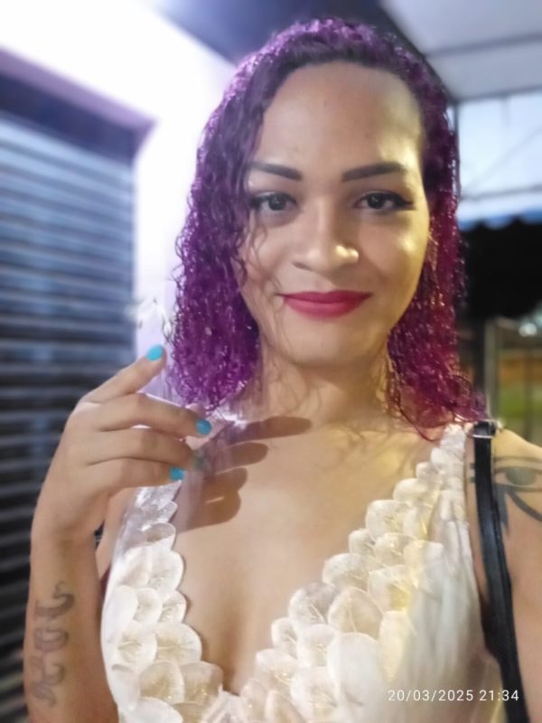 Suanne Honey 6