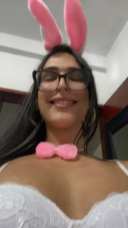 Harley Quinzel 9