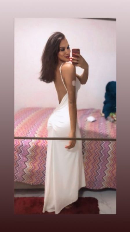 Betânia Cabello 5
