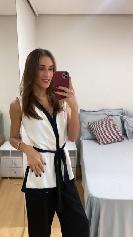 Rayanne Ferreira 69
