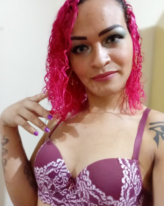 Suanne Honey 2