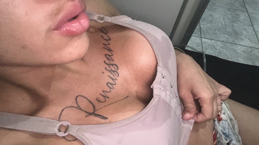 Luna Castro 8