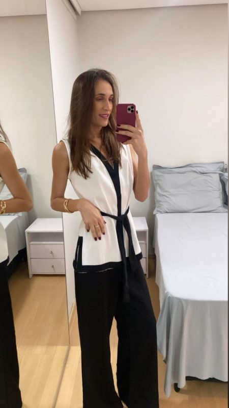 Rayanne Ferreira 57