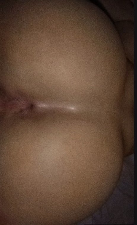 Avini Lui 4