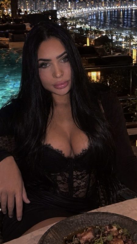 Lavínia Lacerda 1