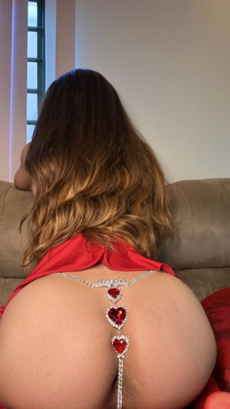 Rafaela Francesa 1