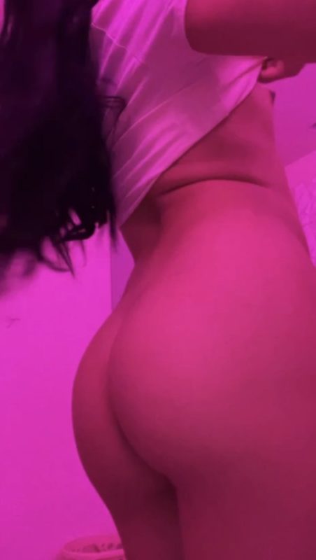 Ninfeta 2