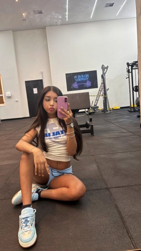 Lua Zayed 1