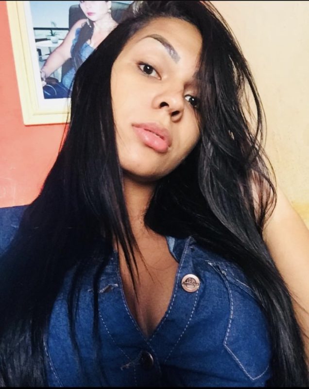 São Luís