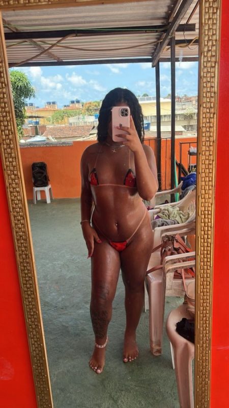 Vanielly Victoria 1
