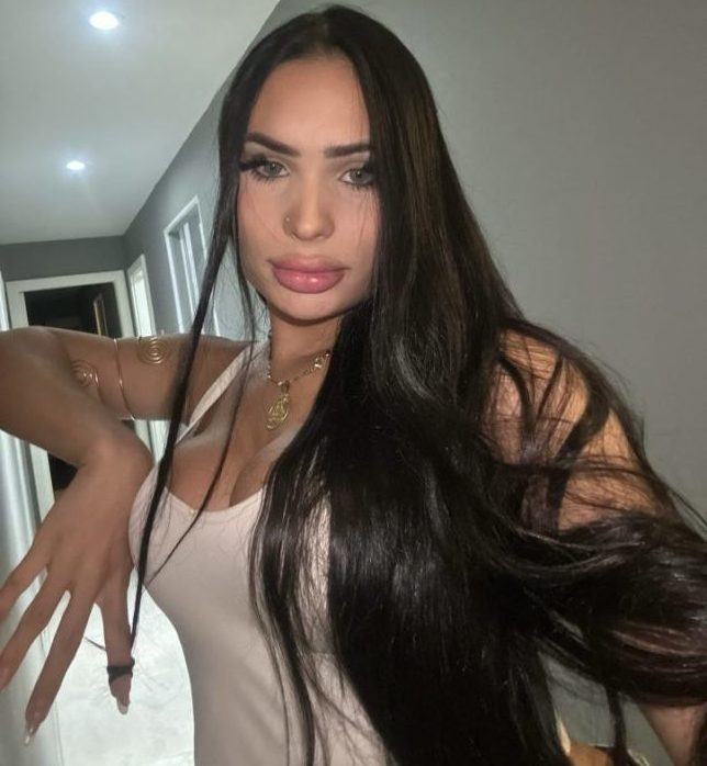 Lavínia Lacerda 10