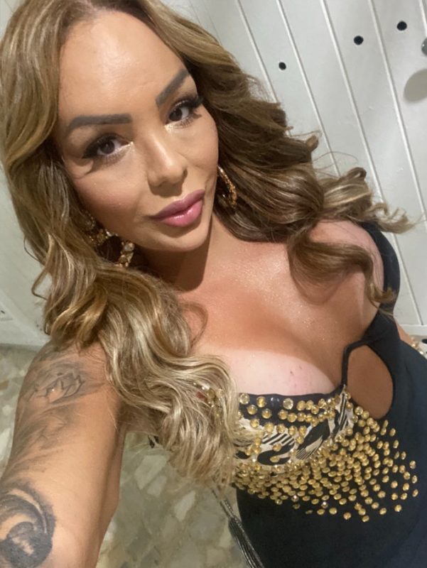 Andressa 8