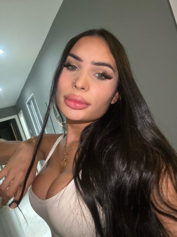Lavínia Lacerda 11