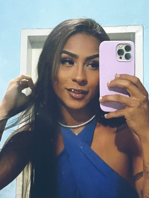 Camilly Queiroz 7