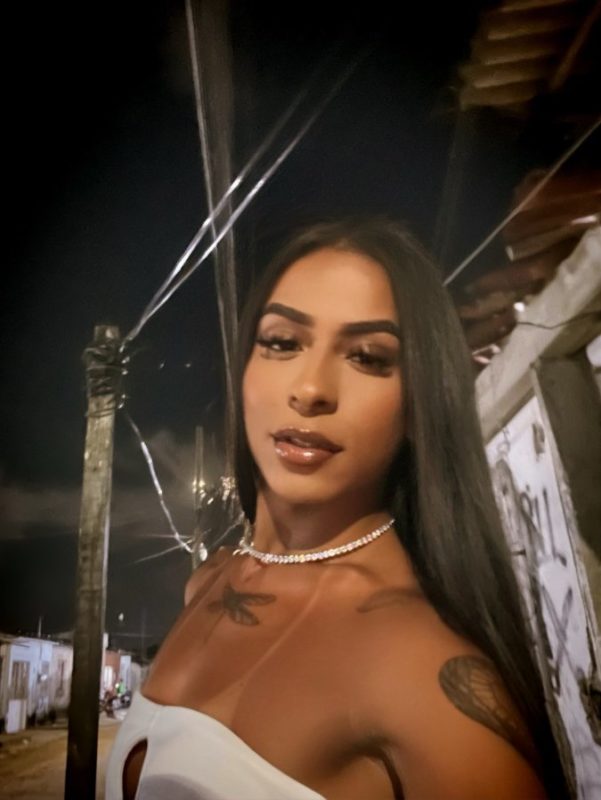 Camilly Queiroz 4