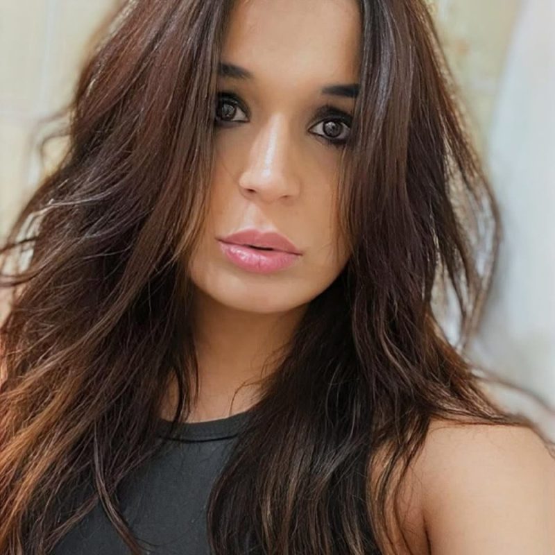 Raissa Melo 5