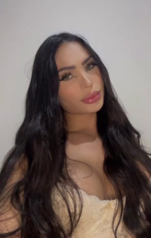Lavínia Lacerda 14