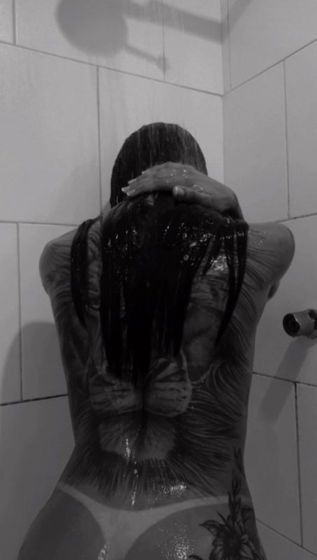 Camilly Queiroz 5