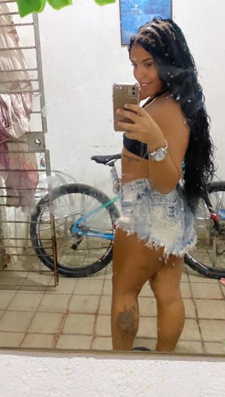 Olinda