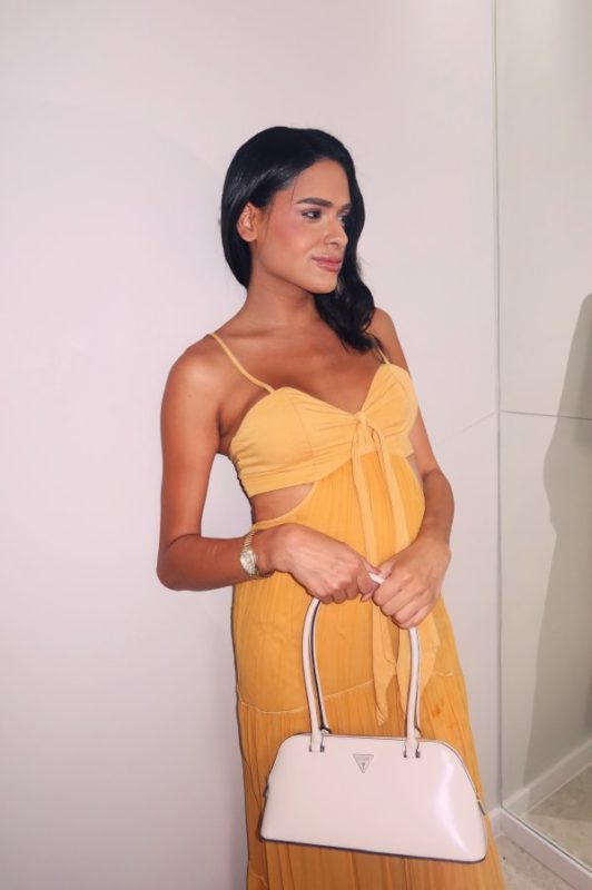 Karly 6