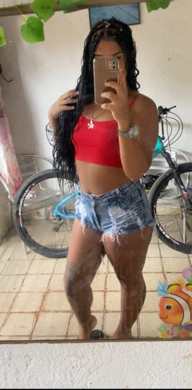 Vanielly Victoria 6
