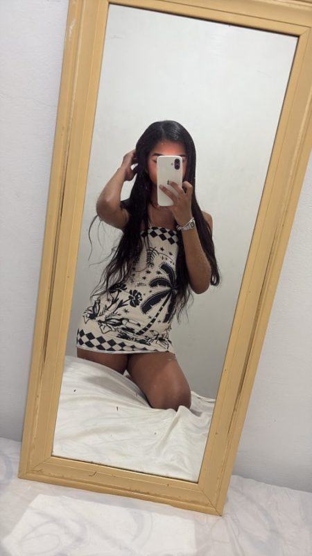 Lua Staller 5