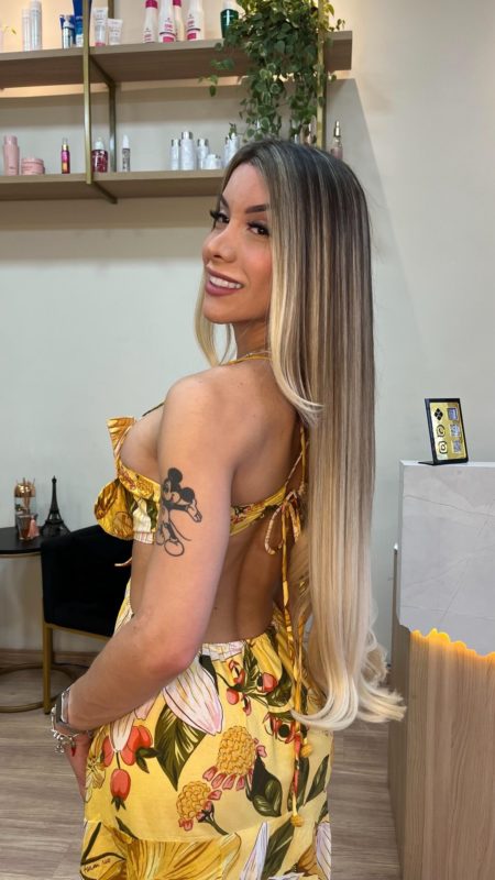 Alice Teixeira 39