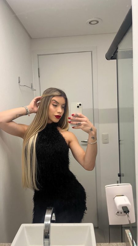 Alice Teixeira 11