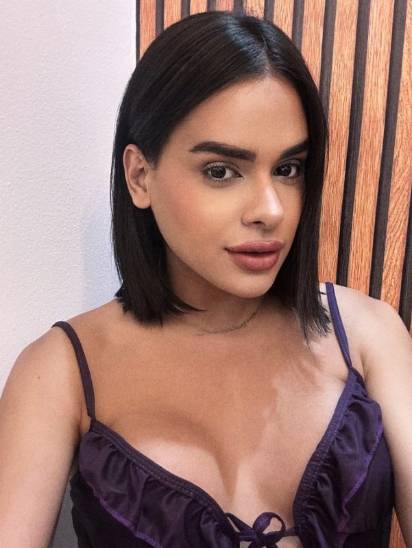 Karly 3