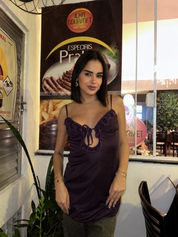 Karly 2