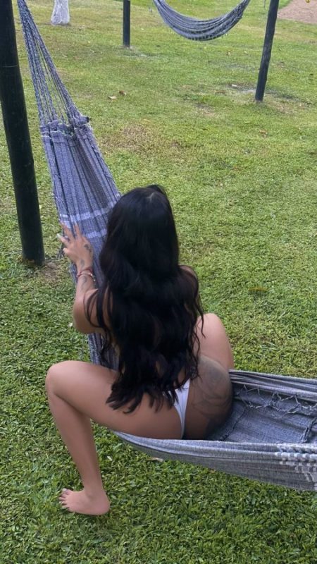 Lavínia Lacerda 18