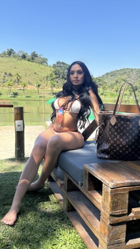 Lavínia Lacerda 6
