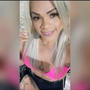 Evelyn souza 10