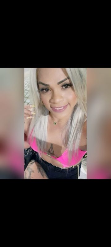 Evelyn souza 10